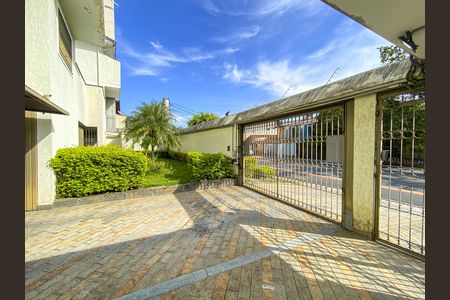 Casa de condomínio à venda com 120m², 3 quartos e 2 vagas Casa de condomínio à venda com 120m², 3 quartos e 2 vagasÁrea comum