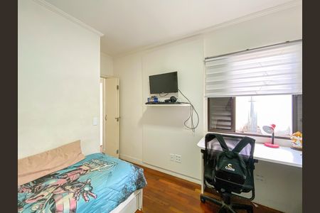 Casa de condomínio à venda com 120m², 3 quartos e 2 vagas Casa de condomínio à venda com 120m², 3 quartos e 2 vagasQuarto 2