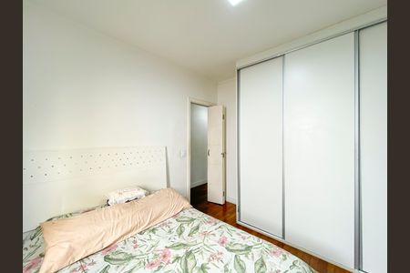 Casa de condomínio à venda com 120m², 3 quartos e 2 vagas Casa de condomínio à venda com 120m², 3 quartos e 2 vagasQuarto 1