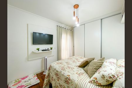 Casa de condomínio à venda com 120m², 3 quartos e 2 vagas Casa de condomínio à venda com 120m², 3 quartos e 2 vagasSuíte