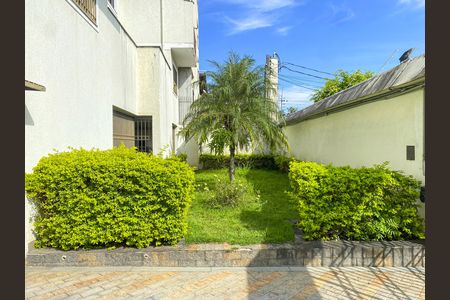 Casa de condomínio à venda com 120m², 3 quartos e 2 vagas Casa de condomínio à venda com 120m², 3 quartos e 2 vagasÁrea comum