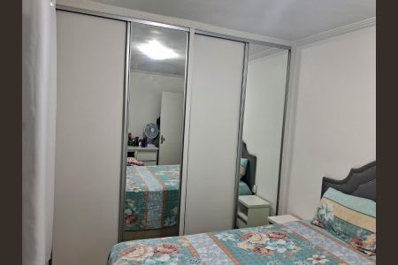 Apartamento à venda com 42m², 2 quartos e 1 vaga Apartamento à venda com 42m², 2 quartos e 1 vagaFoto 15