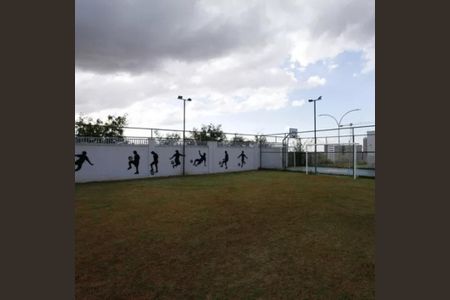 Apartamento para alugar com 71m², 3 quartos e 1 vaga