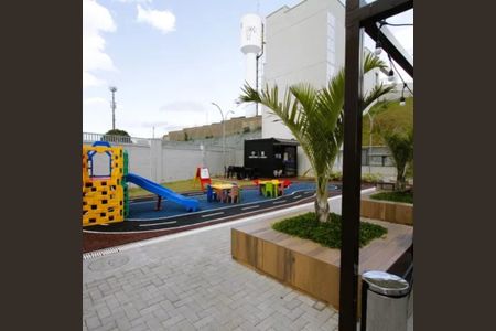 Apartamento para alugar com 71m², 3 quartos e 1 vaga