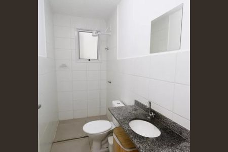 Apartamento para alugar com 71m², 3 quartos e 1 vaga