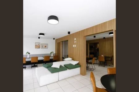 Apartamento para alugar com 71m², 3 quartos e 1 vaga