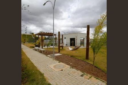 Apartamento para alugar com 71m², 3 quartos e 1 vaga