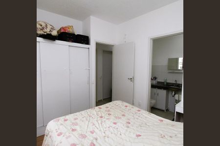 Apartamento para alugar com 3 quartos, 71m² em Palmeiras, Belo Horizonte