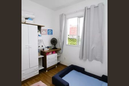 Apartamento para alugar com 71m², 3 quartos e 1 vaga