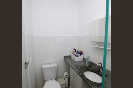 Apartamento para alugar com 71m², 3 quartos e 1 vaga