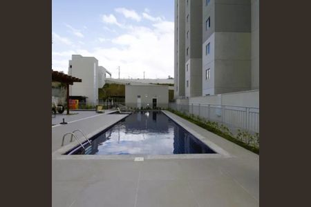 Apartamento para alugar com 71m², 3 quartos e 1 vaga