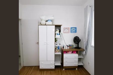 Apartamento para alugar com 71m², 3 quartos e 1 vaga