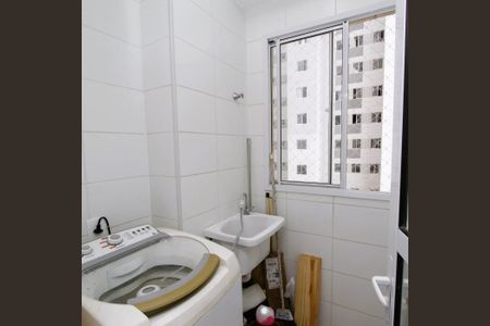 Apartamento para alugar com 71m², 3 quartos e 1 vaga