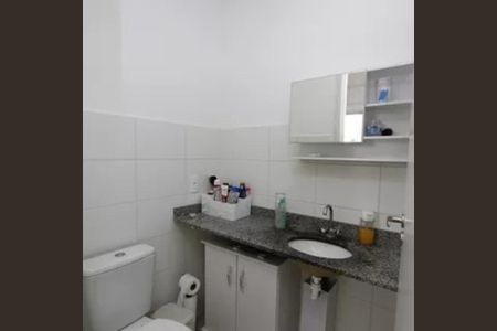 Apartamento para alugar com 71m², 3 quartos e 1 vaga
