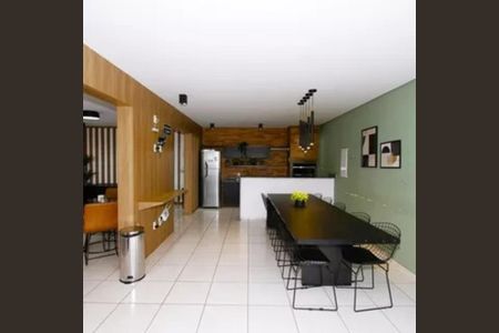 Apartamento para alugar com 71m², 3 quartos e 1 vaga