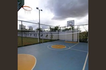 Apartamento para alugar com 71m², 3 quartos e 1 vaga