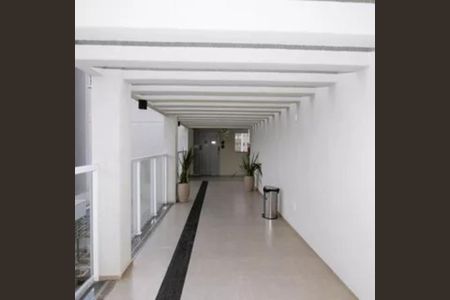 Apartamento para alugar com 71m², 3 quartos e 1 vaga