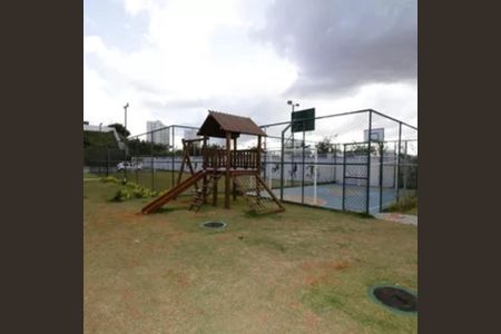 Apartamento para alugar com 71m², 3 quartos e 1 vaga