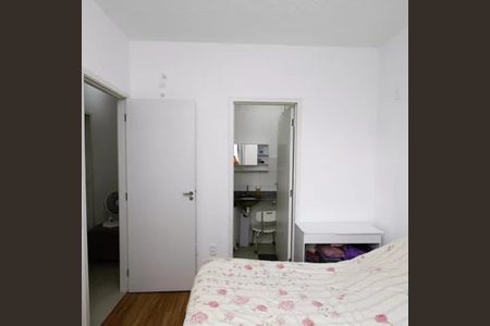 Apartamento para alugar com 71m², 3 quartos e 1 vaga