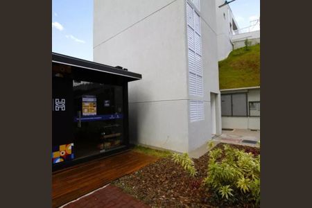 Apartamento para alugar com 71m², 3 quartos e 1 vaga
