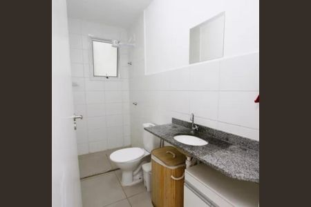 Apartamento para alugar com 71m², 3 quartos e 1 vaga