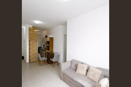 Apartamento para alugar com 71m², 3 quartos e 1 vaga