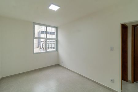 Apartamento para alugar com 1 quarto, 40m² em Bom Retiro, São Paulo