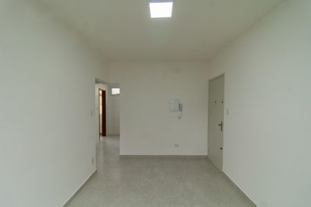 Apartamento para alugar com 1 quarto, 40m² em Bom Retiro, São Paulo
