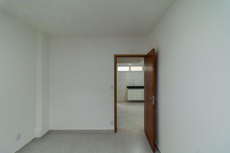Apartamento para alugar com 1 quarto, 40m² em Bom Retiro, São Paulo