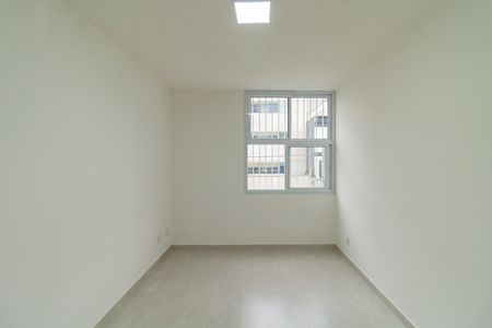 Apartamento para alugar com 1 quarto, 40m² em Bom Retiro, São Paulo
