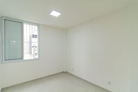 Apartamento para alugar com 1 quarto, 40m² em Bom Retiro, São Paulo
