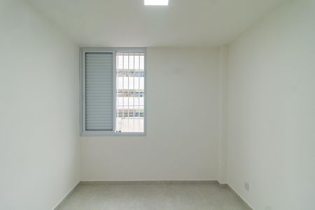 Apartamento para alugar com 1 quarto, 40m² em Bom Retiro, São Paulo