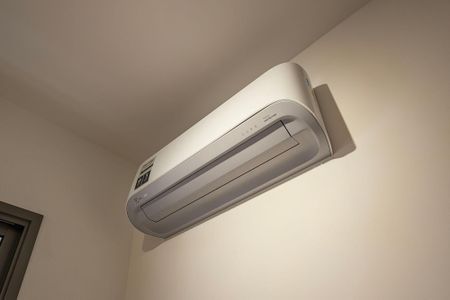 Apartamento para alugar com 27m², 1 quarto e sem vaga Apartamento para alugar com 27m², 1 quarto e sem vagaSuíte