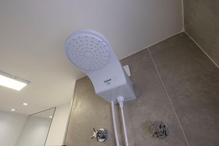 Apartamento para alugar com 27m², 1 quarto e sem vaga Apartamento para alugar com 27m², 1 quarto e sem vagaSuíte