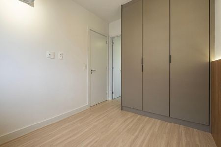Apartamento para alugar com 27m², 1 quarto e sem vaga Apartamento para alugar com 27m², 1 quarto e sem vagaSuíte
