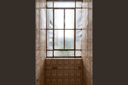 Apartamento para alugar com 43m², 1 quarto e sem vaga Apartamento para alugar com 43m², 1 quarto e sem vagaÁrea de Serviço