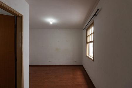Apartamento para alugar com 43m², 1 quarto e sem vaga Apartamento para alugar com 43m², 1 quarto e sem vagaSuíte