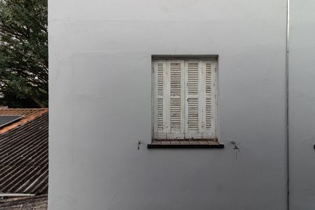 Apartamento para alugar com 43m², 1 quarto e sem vaga Apartamento para alugar com 43m², 1 quarto e sem vagaSuíte