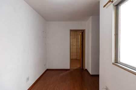 Apartamento para alugar com 43m², 1 quarto e sem vaga Apartamento para alugar com 43m², 1 quarto e sem vagaSala
