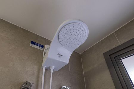 Apartamento para alugar com 26m², 1 quarto e sem vaga Apartamento para alugar com 26m², 1 quarto e sem vagaSuíte