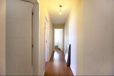 Apartamento para alugar com 103m², 2 quartos e 1 vaga