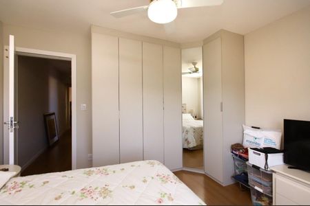 Apartamento para alugar com 103m², 2 quartos e 1 vaga Apartamento para alugar com 103m², 2 quartos e 1 vagaQuarto 1