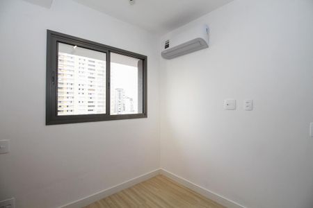 Apartamento para alugar com 26m², 1 quarto e sem vaga Apartamento para alugar com 26m², 1 quarto e sem vagaSuíte