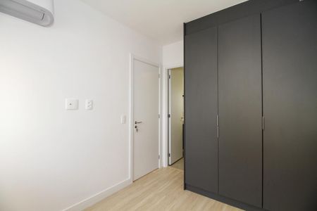 Apartamento para alugar com 26m², 1 quarto e sem vaga Apartamento para alugar com 26m², 1 quarto e sem vagaSuíte