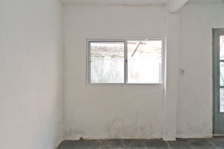 Sala de casa para alugar com 1 quarto, 40m² em Vila Dionisia, São Paulo