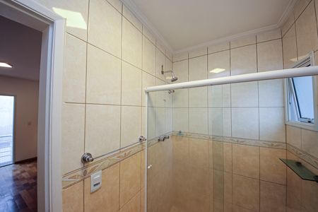 Casa de Condomínio para alugar com 3 quartos, 96m² em Vila Alpina, São Paulo