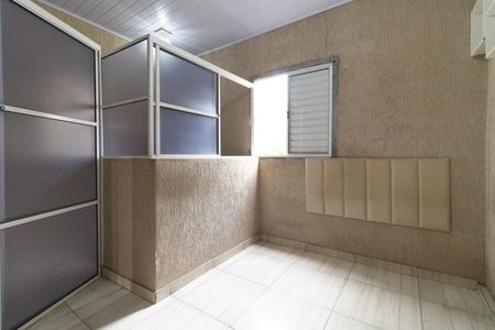 Casa para alugar com 70m², 3 quartos e sem vaga Casa para alugar com 70m², 3 quartos e sem vagaQuarto 3