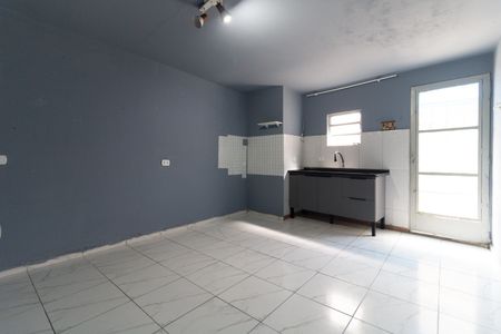 Casa para alugar com 70m², 3 quartos e sem vaga Casa para alugar com 70m², 3 quartos e sem vagaCozinha