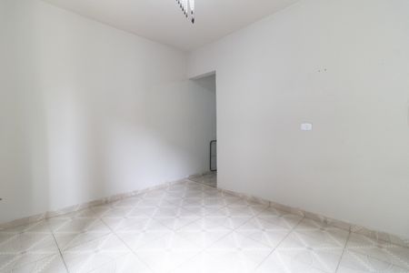 Casa para alugar com 70m², 3 quartos e sem vaga Casa para alugar com 70m², 3 quartos e sem vagaQuarto 1