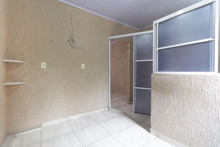 Casa para alugar com 70m², 3 quartos e sem vaga Casa para alugar com 70m², 3 quartos e sem vagaQuarto 3